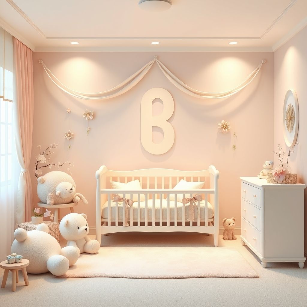 รวมชื่อมงคลสำหรับลูกน้อย 240 ชื่อจริง บ ป